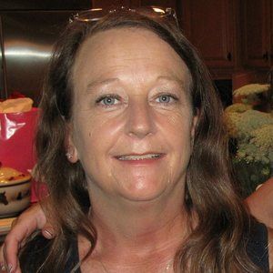 Meet your Posher, Elisabeth